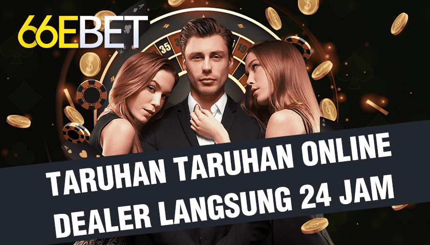 SLOT777 Situs Judi Slot Gacor Gampang Menang Maxwin Terbaru