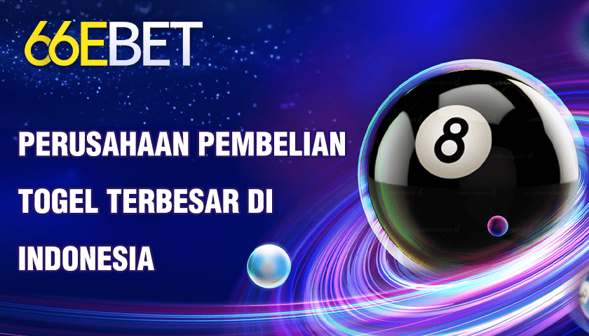 RTP SLOT: Info Bocoran RTP Slot Gacor Praymatic Play Hari Ini