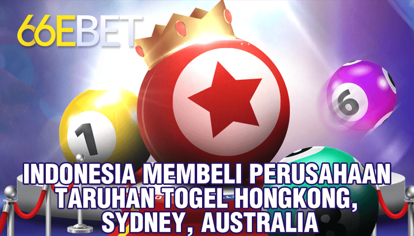 Kode Syair Togel Hari Ini - Prediksi Togel Terakurat