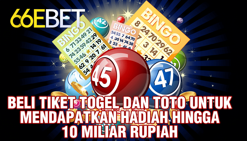 Hasil Keluaran togel Cambodia hari ini tercepat live result