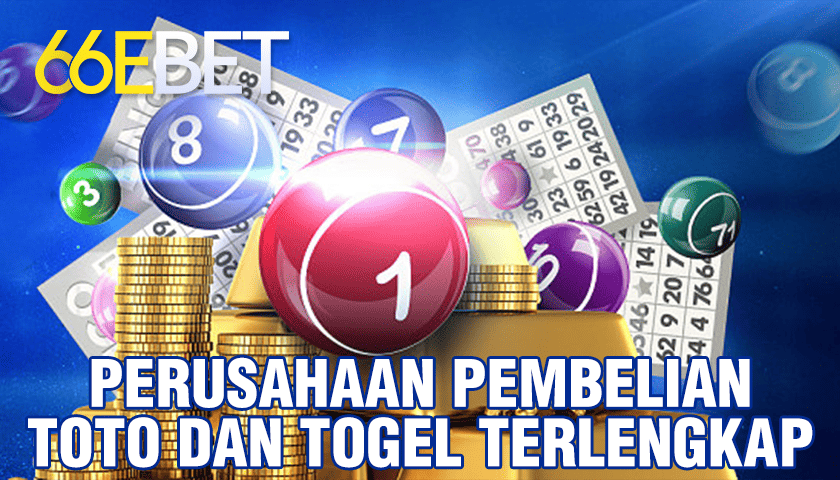 Bagaimana cara bermain mesin slot pragmatic agar bisa menang