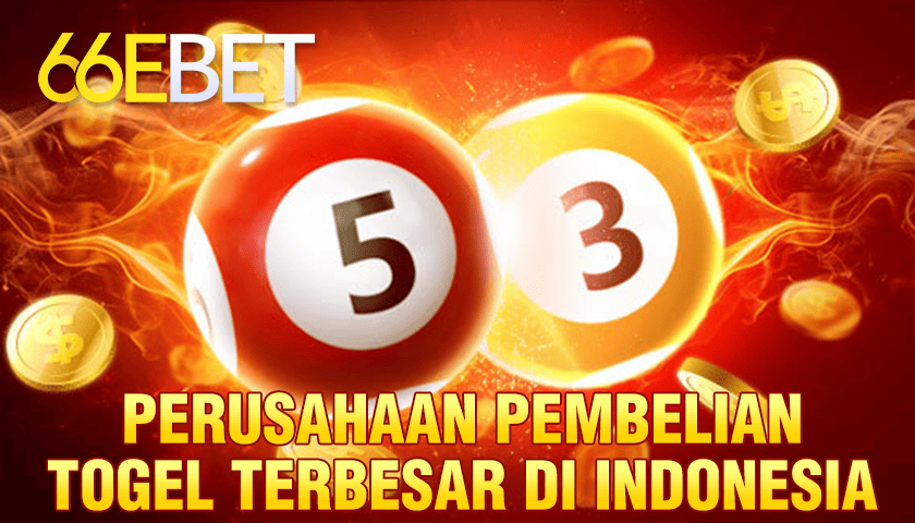 Data HK: Pengeluaran Togel HK, Keluaran HK, Result HK, Togel