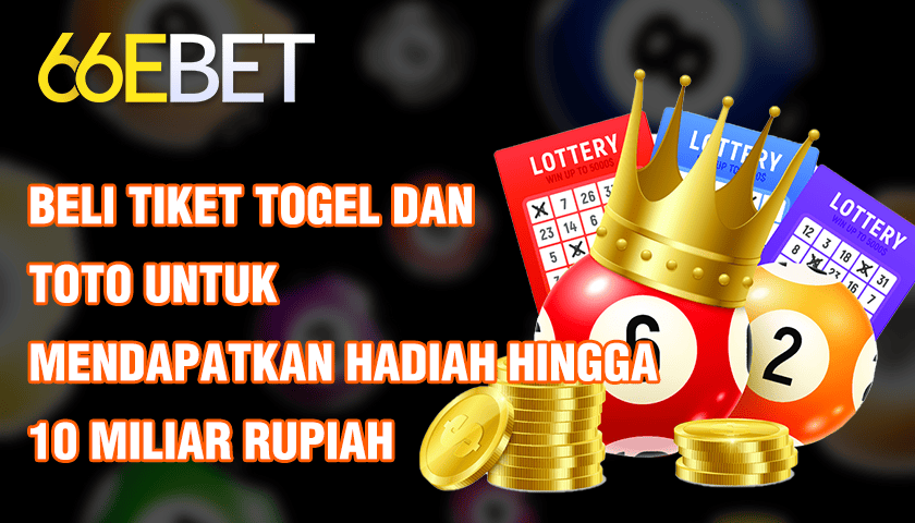 RTP Live: Bocoran Situs Slot Gacor Malam Hari Ini Jamin Jitu 99%