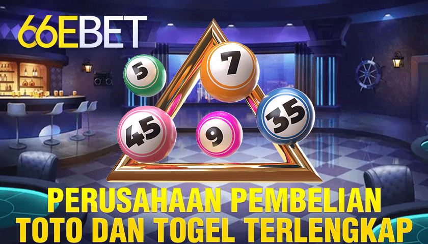 DENTOTO ♾️ Situs Toto Slot 4D dan Agen Bandar Togel Toto