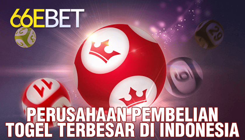 Happybet188: Link Situs Slot Gacor Hari Ini Online Slot88 Resmi