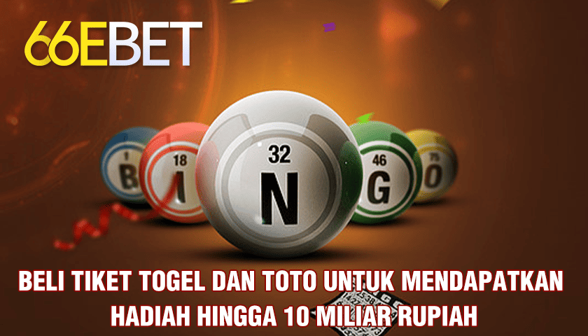 Prediksi Angka Setan Sdy 26 Oktober 2024