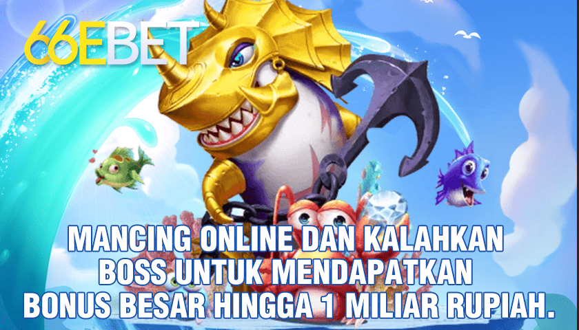 SLOT777 Situs Judi Slot Gacor Gampang Menang Maxwin Terbaru