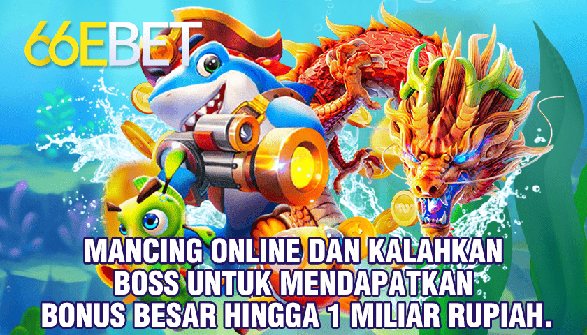 KOKITOTO - Link Bandar Togel & Situs Toto Slot Games Terpercaya