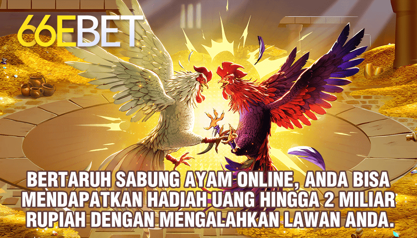 RTP Live: Bocoran Situs Slot Gacor Malam Hari Ini Jamin Jitu 99%