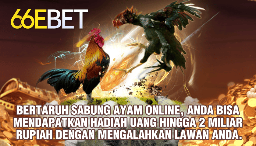 Ngamenjitu Daftar Login Link Alternatif Ngamen Jitu