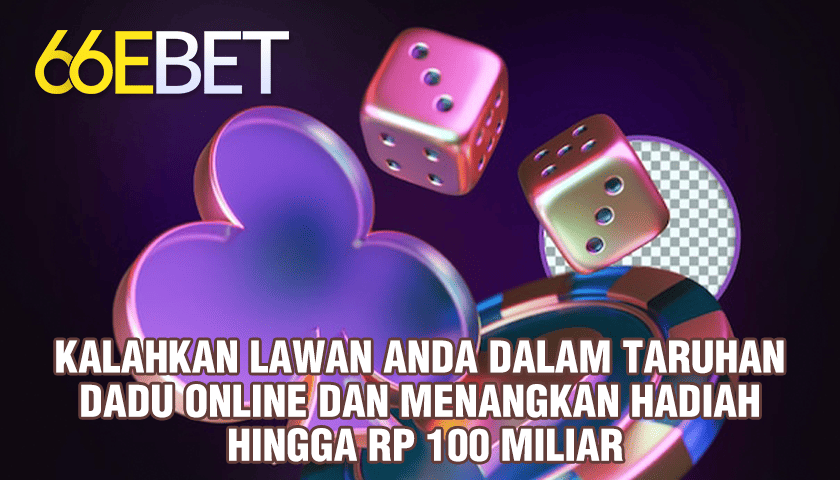 Forum Syair Macau & Prediksi Macau Hari Ini - PangkalanToto