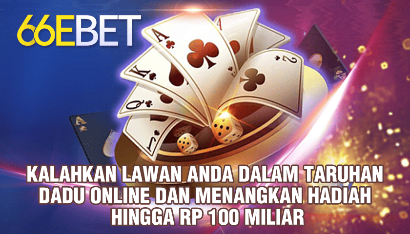 Cewekslot88 | Daftar Id Resmi Link Slot Alternatif Qris