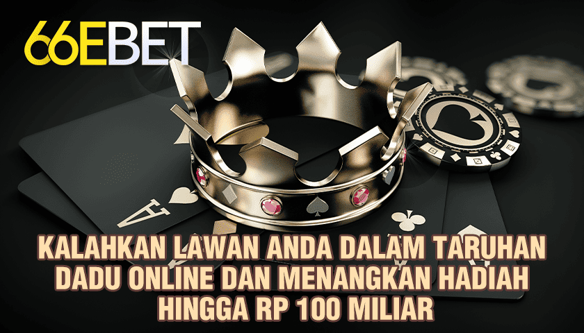 ASTROSLOT - Situs Judi Slot Online & IDN Slot Gacor Maxwin #1