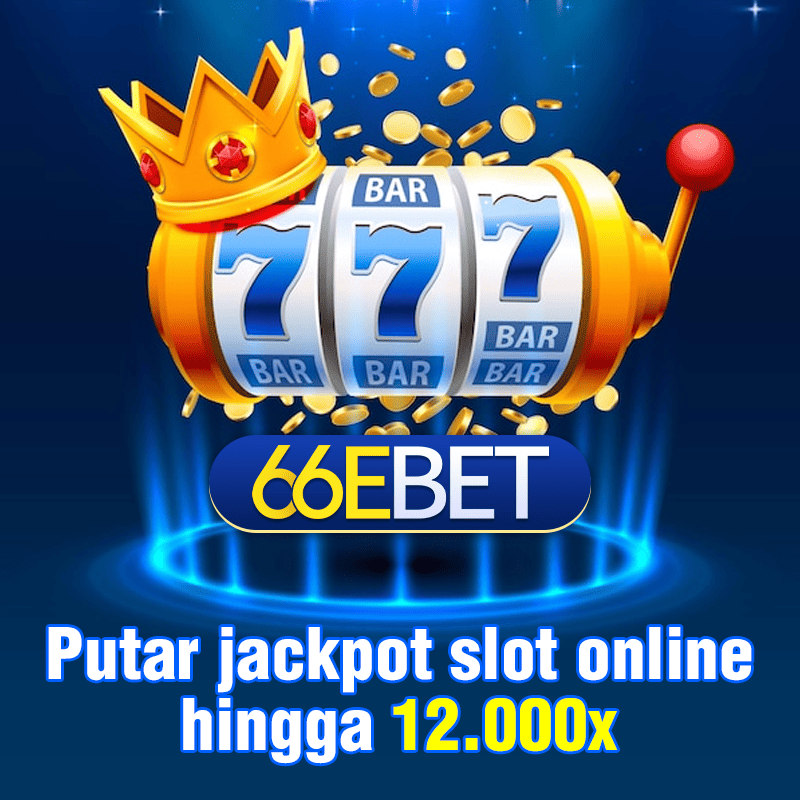 RTP SLOT: Info Bocoran RTP Slot Gacor Praymatic Play Hari Ini