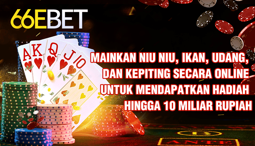 KING999: Situs Slot Gacor Hari Ini & Link Slot88 Online Terpercaya