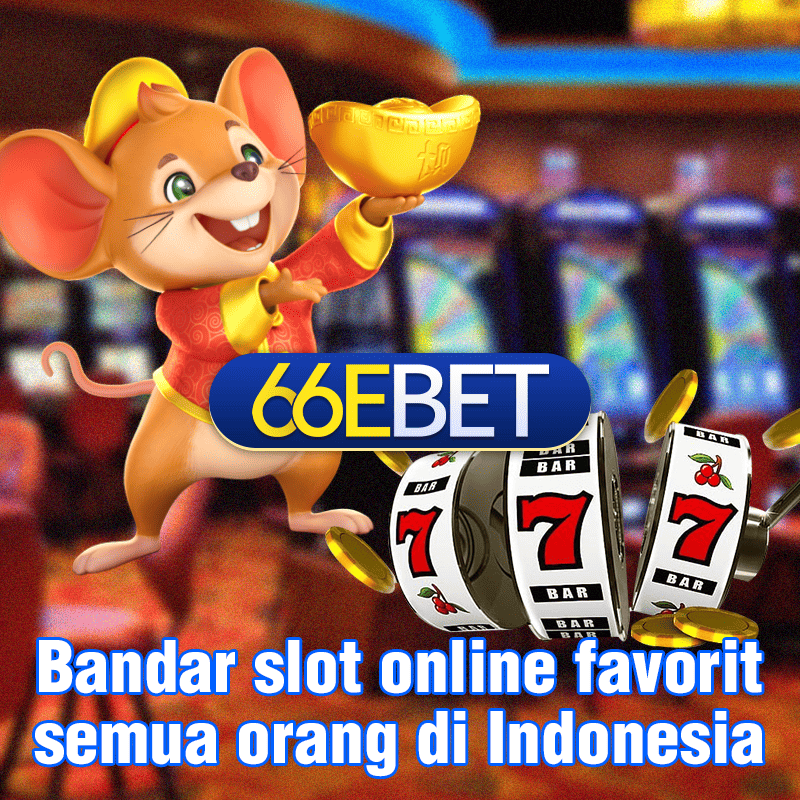 Happybet188: Link Situs Slot Gacor Hari Ini Online Slot88 Resmi