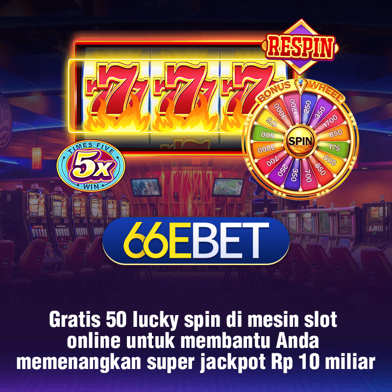 Demo Slot: Akun Slot Demo Gratis Pragmatic Play Gacor Maxwin