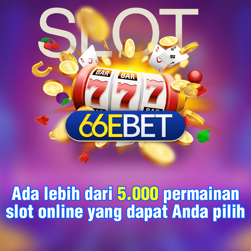 Bandar Togel Online Terbesar Dan Terpercaya Di Indonesia