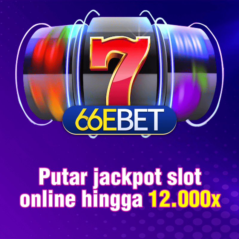 SLOT777 - Situs Judi Slot Gacor 777 Terbaik Gampang Menang