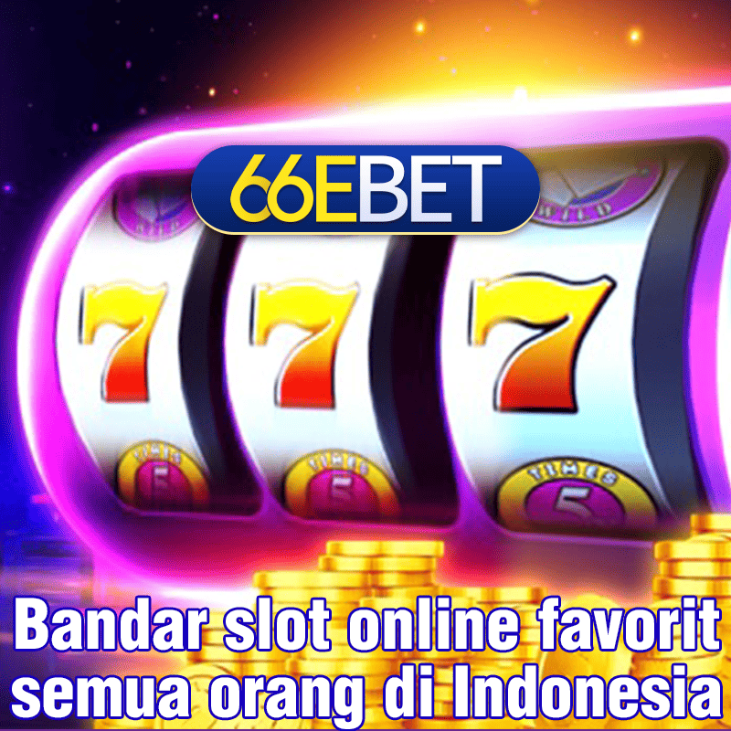 SLOT88 RESMI: Situs Demo Slot Gacor Online Agen Judi Terpercaya