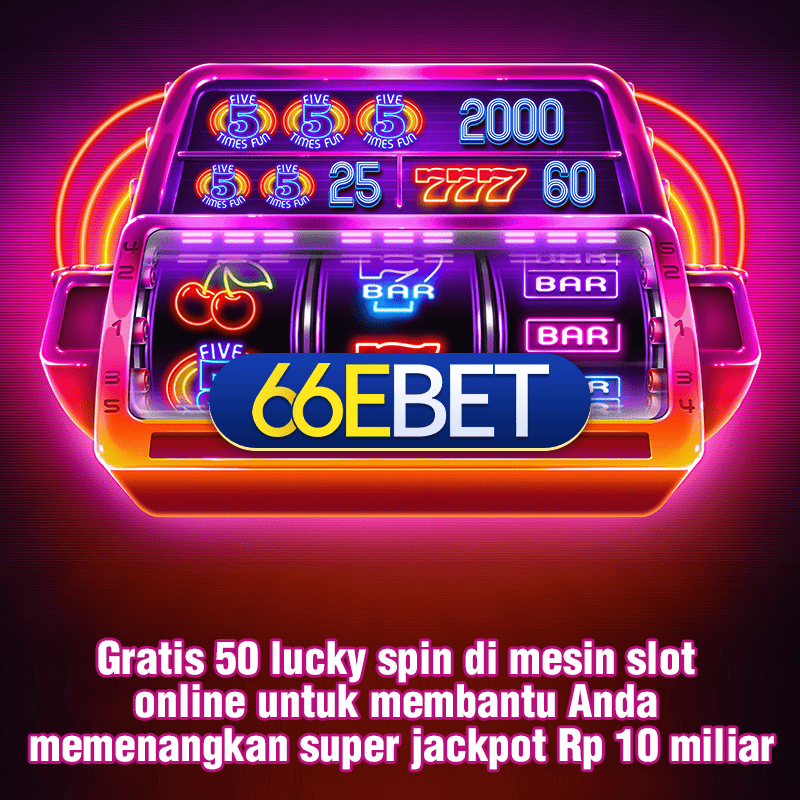 HOKI88 BOS: Daftar Situs Judi Slot Online Gacor Hari Ini Terbaru