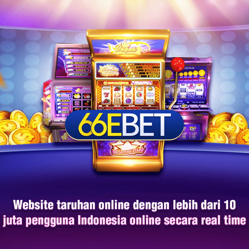 RJSLOT88: Situs Slot88 Judi Raja Slot Online Gacor Paling Top