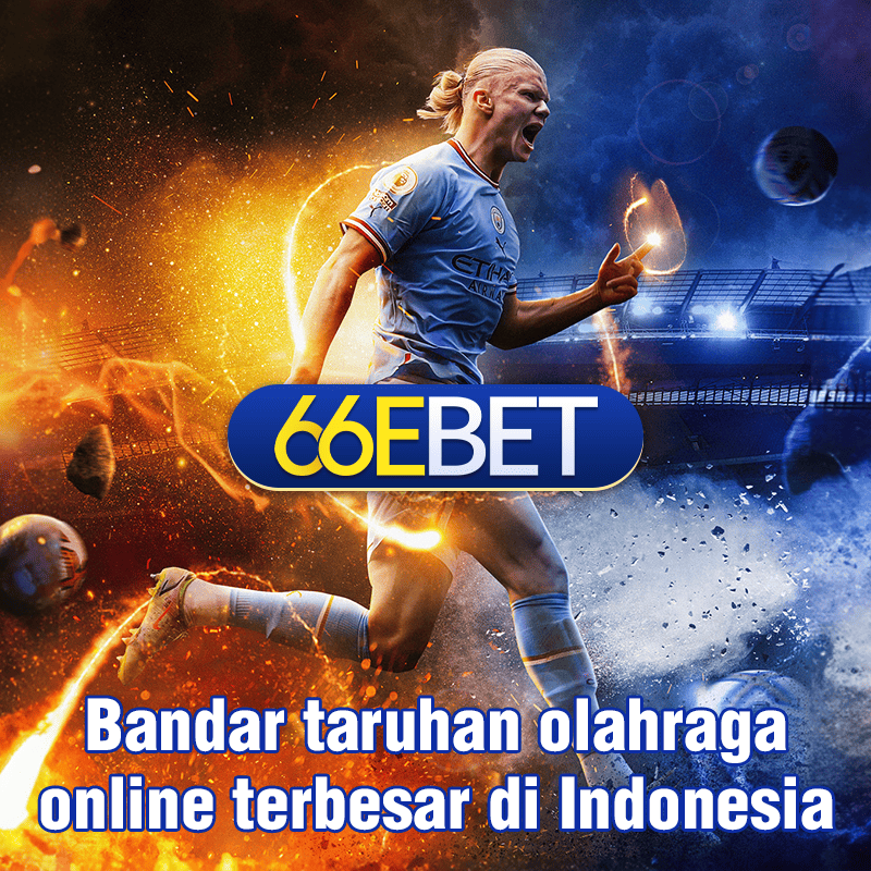 AGEN138 ©️ Agen Slot Online Terbaru dan Daftar Slot Gacor