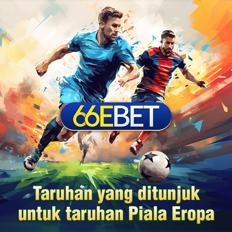 Olxtoto Situs Link Slot Gacor Dan Bandar Slot Online Hari Ini