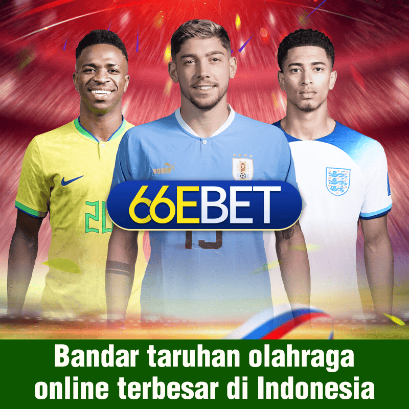 Citibet88: Situs Judi Bola Resmi | Agen Sbobet Online Terpercaya