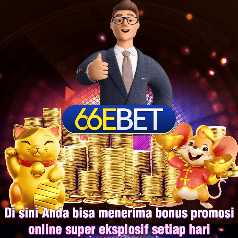 SLOT88 : BONANZA88JP Situs Bonanza 88 Link Judi Slot Gacor