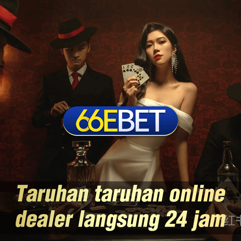 RTP Slot Gacor > Info Bocoran RTP Live Slot Hari Ini Paling Update