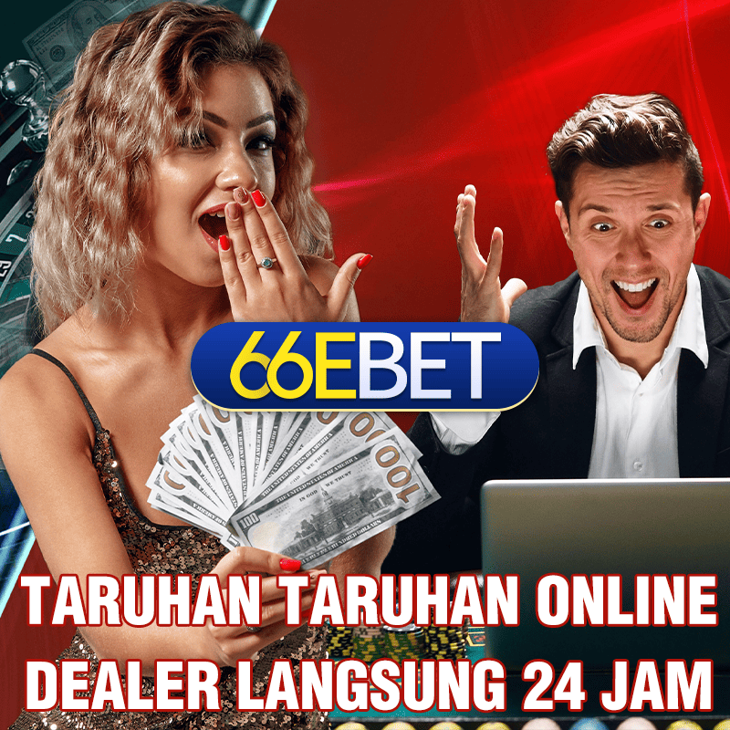 Togel Hongkong Lotto Pengeluaran Toto Lotto HK Pools Data