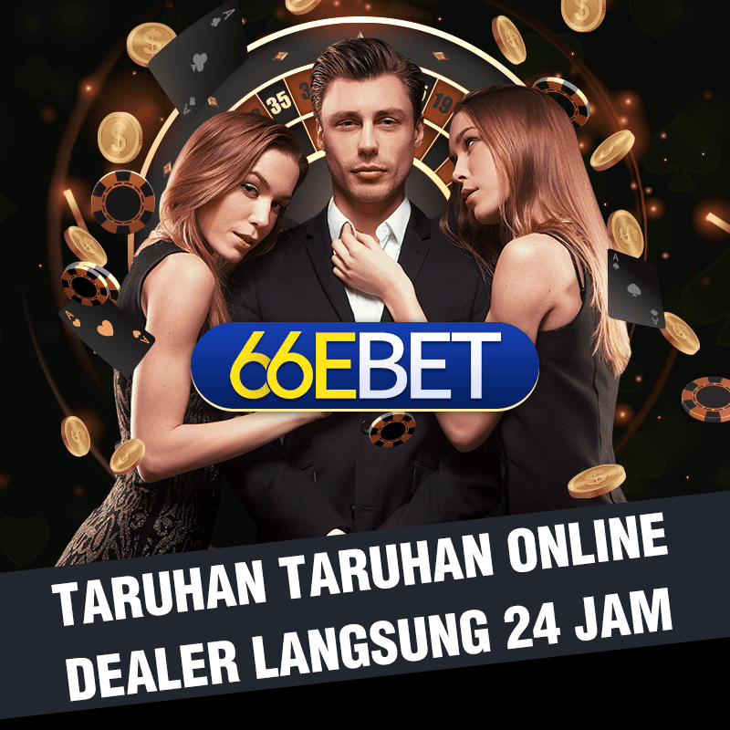 SUPER88: Situs Judi Slot Online Gacor Hari Ini Paling Terpercaya