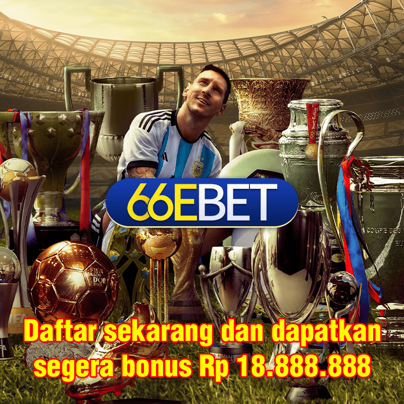 Link Login Resmi Situs Dewa Sgp Bet 100 Perak - DEWASGP