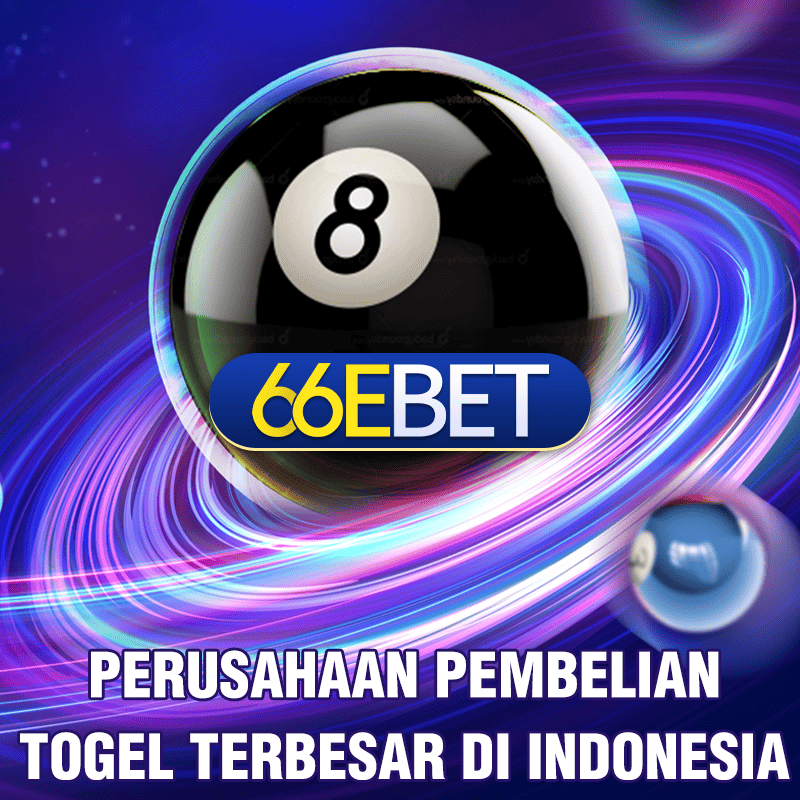 Happybet188: Link Situs Slot Gacor Hari Ini Online Slot88 Resmi