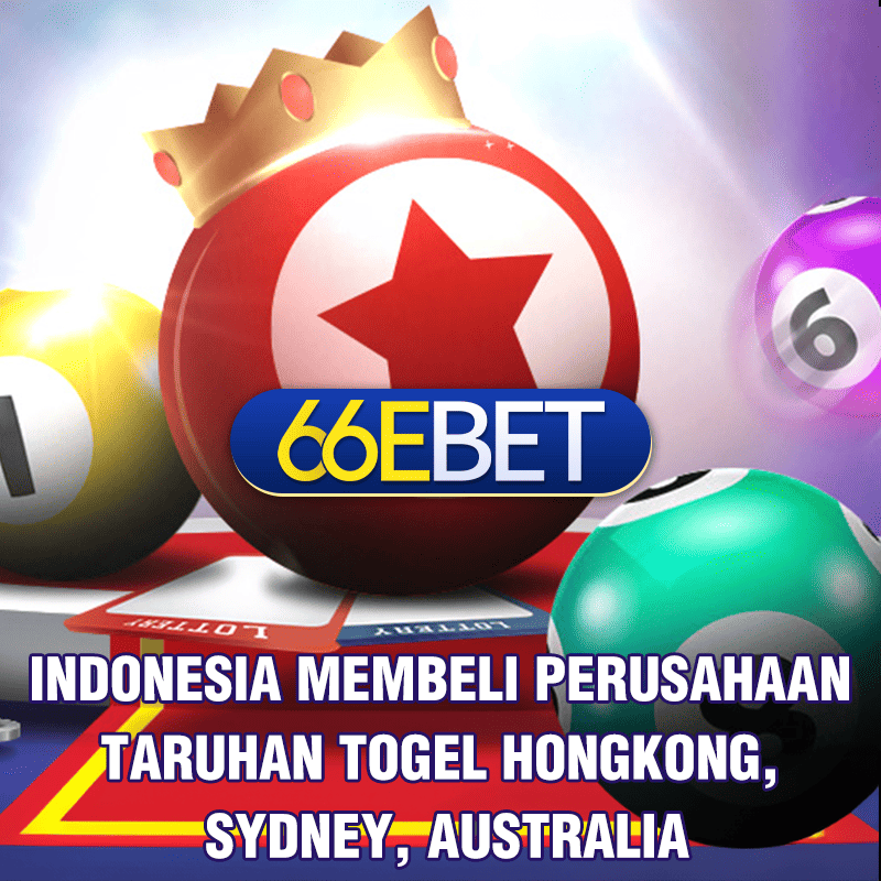 RTP Live : RTP Slot Gacor Hari Ini, Info Bocoran RTP Slot Live