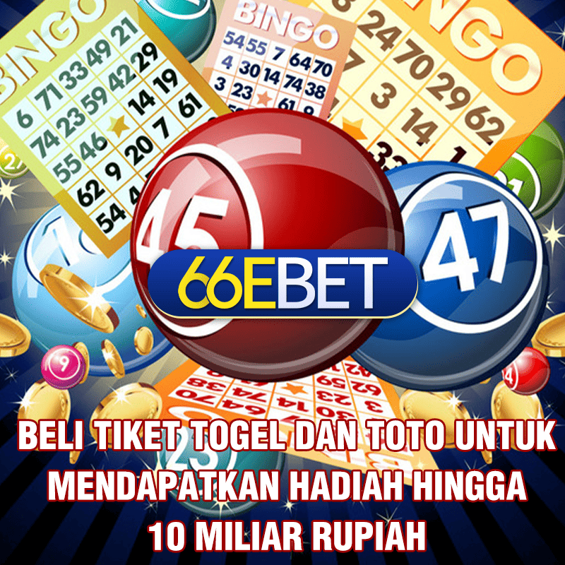 HOKI88 BOS: Daftar Situs Judi Slot Online Gacor Hari Ini Terbaru