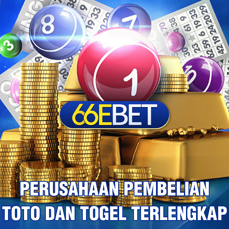 Happybet188: Link Situs Slot Gacor Hari Ini Online Slot88 Resmi