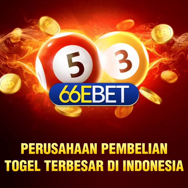 RTP Slot: Situs Bocoran Jam RTP Live Slot Gacor Hari ini Pragmatic