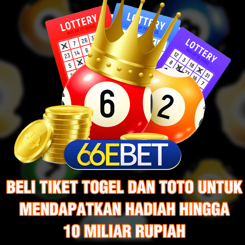 GLORY SLOT777: Daftar Link Situs Slot Online Gacor Gampang