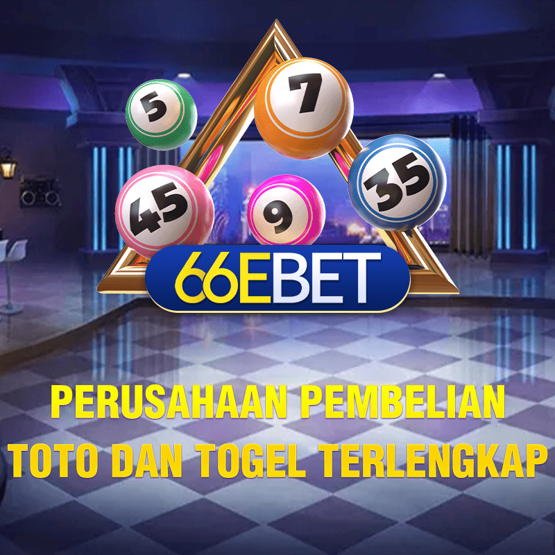 Happybet188: Link Situs Slot Gacor Hari Ini Online Slot88 Resmi