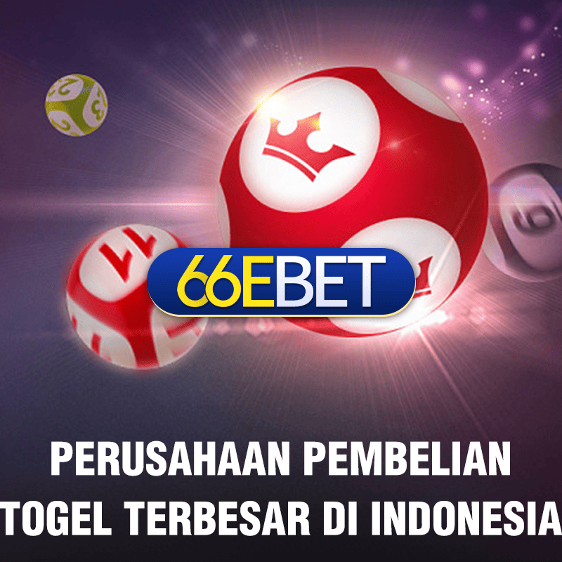 AMPWIN Agen Judi Slot Online Terpercaya