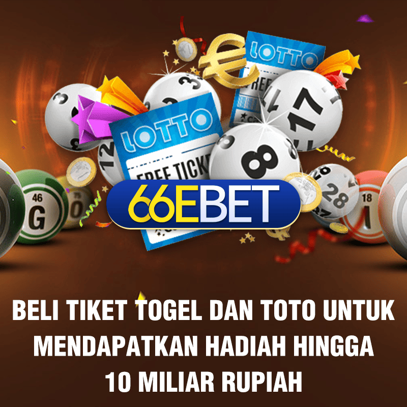 EREK EREK TOGEL 2D BUKU MIMPI 20 - 40 TERBARU 2023