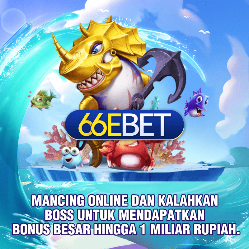 Prediksi HK : Prediksi Togel Bocoran HK Malam Ini dan Prediksi