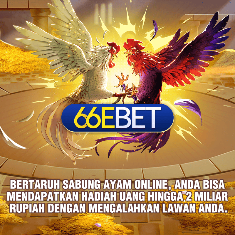 Kangenwin: Bandar Judi Online & Situs Slot Gacor 88 Resmi