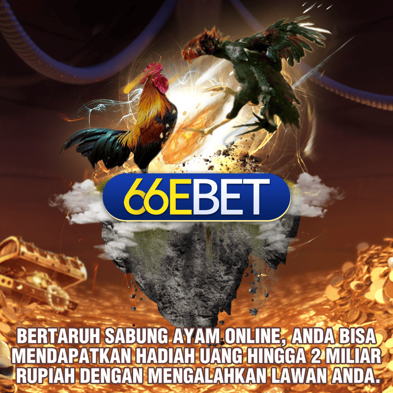 Happybet188: Link Situs Slot Gacor Hari Ini Online Slot88 Resmi