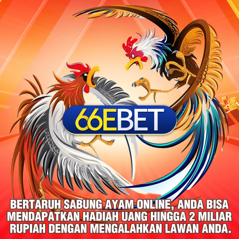 LINK ALTERNATIF | LINK RESMI | SLOT CICI4D