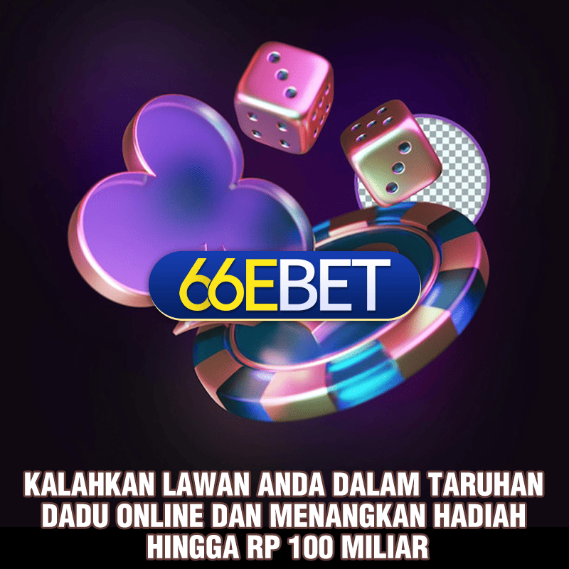 SLOT88: Situs Link Slot Gacor Hari Ini Gampang Menang Maxwin