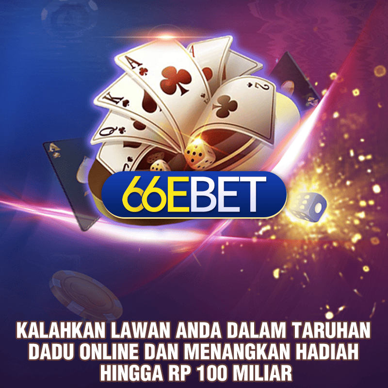 Happybet188: Link Situs Slot Gacor Hari Ini Online Slot88 Resmi