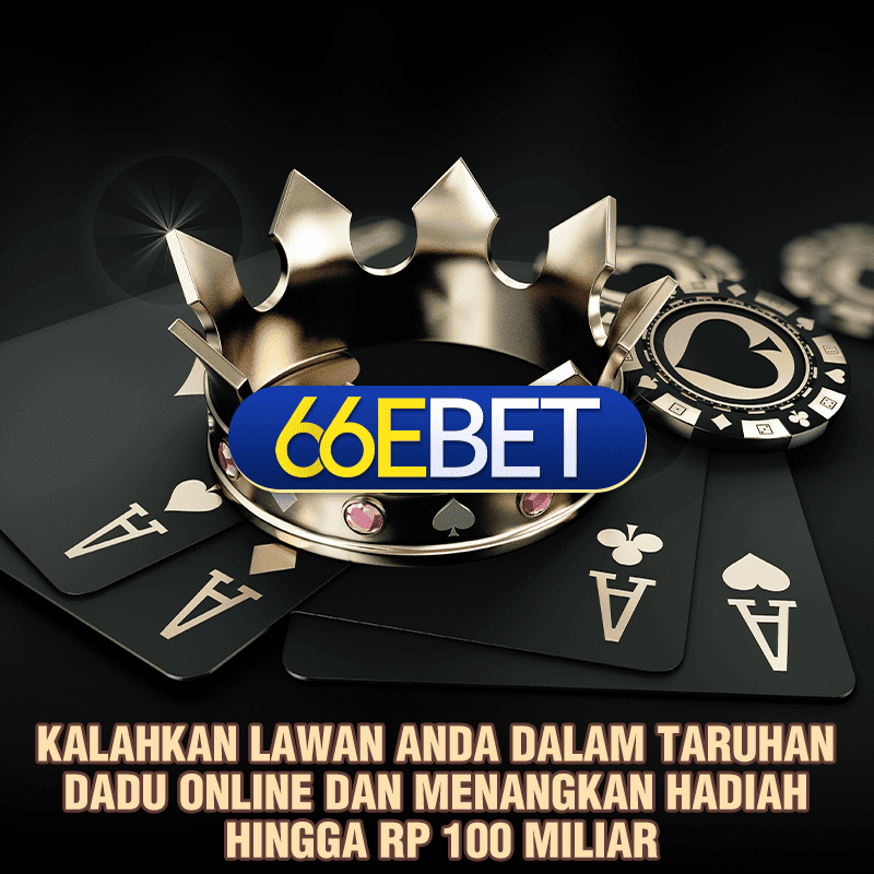 RTP Slot: Bocoran RTP Live Slot Gacor Gampang Menang Hari Ini